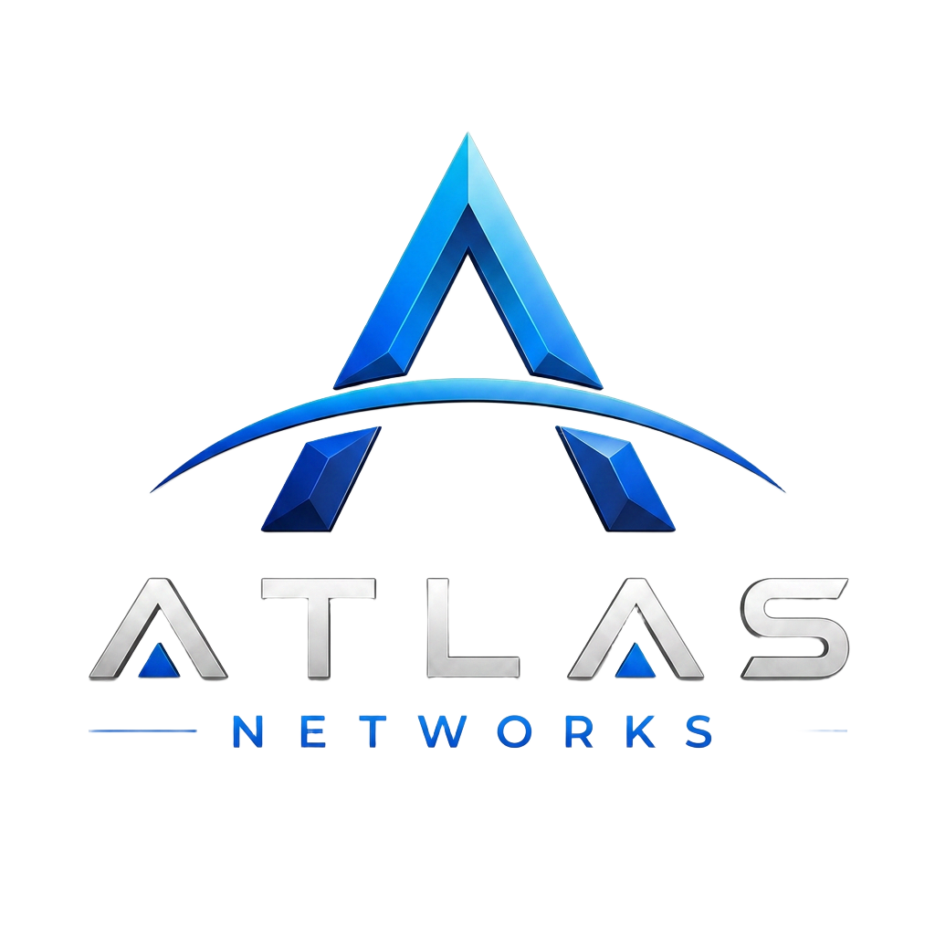 Atlas Networks