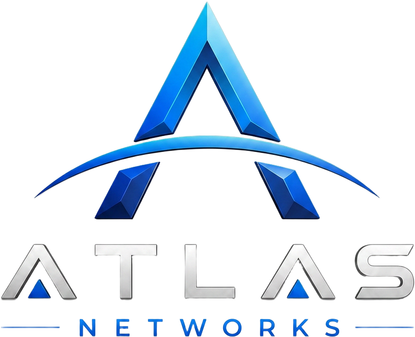 Atlas Networks