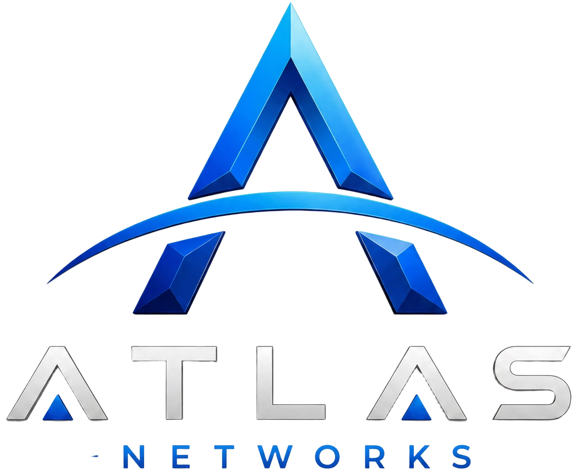 Atlas Networks